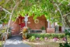 20 Henson Street, Summer Hill, NSW 2130