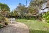 20 Henson Street, Summer Hill, NSW 2130-Image