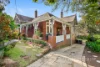 20 Henson Street, Summer Hill, NSW 2130-Image
