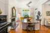 20 Henson Street, Summer Hill, NSW 2130-Image