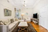 20 Henson Street, Summer Hill, NSW 2130-Image
