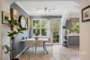 20 Henson Street, Summer Hill, NSW 2130-Image