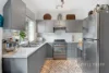 20 Henson Street, Summer Hill, NSW 2130-Image