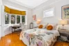 20 Henson Street, Summer Hill, NSW 2130-Image