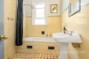 20 Henson Street, Summer Hill, NSW 2130-Image
