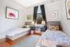 20 Henson Street, Summer Hill, NSW 2130-Image