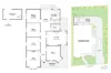 20 Henson Street, Summer Hill, NSW 2130-Floorplan