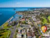 20 Herarde Street, Batemans Bay, NSW 2536