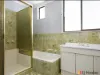 20 Herarde Street, Batemans Bay, NSW 2536-Image