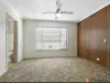 20 Herarde Street, Batemans Bay, NSW 2536-Image
