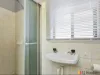 20 Herarde Street, Batemans Bay, NSW 2536-Image