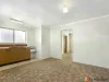 20 Herarde Street, Batemans Bay, NSW 2536-Image