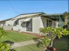 20 Herarde Street, Batemans Bay, NSW 2536-Image
