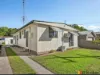 20 Herarde Street, Batemans Bay, NSW 2536-Image