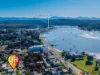20 Herarde Street, Batemans Bay, NSW 2536-Image