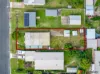 20 Herarde Street, Batemans Bay, NSW 2536-Image