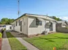 20 Herarde Street, Batemans Bay, NSW 2536-Image