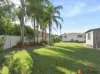 20 Herarde Street, Batemans Bay, NSW 2536-Image