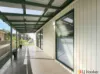 20 Herarde Street, Batemans Bay, NSW 2536-Image