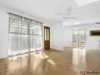 20 Herarde Street, Batemans Bay, NSW 2536-Image