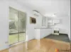 20 Herarde Street, Batemans Bay, NSW 2536-Image