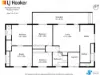 20 Herarde Street, Batemans Bay, NSW 2536-Floorplan