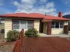 20 Herbert St, Montrose, Tas 7010