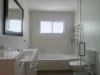 20 Herbert St, Montrose, Tas 7010-Image