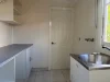 20 Herbert St, Montrose, Tas 7010-Image