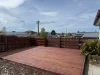 20 Herbert St, Montrose, Tas 7010-Image