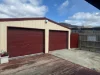 20 Herbert St, Montrose, Tas 7010-Image