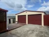 20 Herbert St, Montrose, Tas 7010-Image