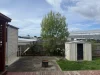 20 Herbert St, Montrose, Tas 7010-Image