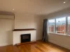 20 Herbert St, Montrose, Tas 7010-Image