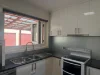 20 Herbert St, Montrose, Tas 7010-Image
