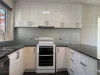 20 Herbert St, Montrose, Tas 7010-Image