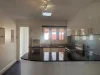 20 Herbert St, Montrose, Tas 7010-Image