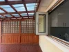 20 Herbert St, Montrose, Tas 7010-Image
