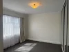 20 Herbert St, Montrose, Tas 7010-Image