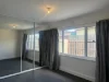 20 Herbert St, Montrose, Tas 7010-Image