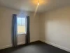 20 Herbert St, Montrose, Tas 7010-Image