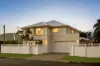20 Herbert Street, Scarborough, Qld 4020