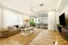 20 Herbert Street, Scarborough, Qld 4020-Image