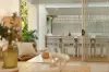 20 Herbert Street, Scarborough, Qld 4020-Image