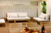 20 Herbert Street, Scarborough, Qld 4020-Image