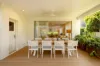 20 Herbert Street, Scarborough, Qld 4020-Image
