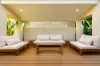 20 Herbert Street, Scarborough, Qld 4020-Image