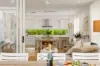 20 Herbert Street, Scarborough, Qld 4020-Image