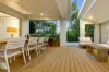20 Herbert Street, Scarborough, Qld 4020-Image