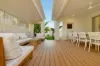 20 Herbert Street, Scarborough, Qld 4020-Image